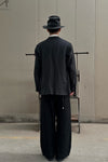 Archivio J.M.Ribot Pants PA35/FL